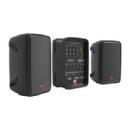 JBL EQUIPO VOCES EON 208P