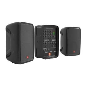 JBL EQUIPO VOCES EON 208P