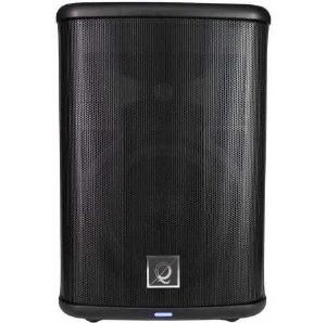 OQAN QLS-8AB MONITOR CON BATERÍA OQAN QLS-8AB MONITOR CON BATERÍA