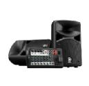 YAMAHA STAGEPAS 400BT  EQUIPO VOCES