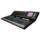 ALLEN & HEATH ILIVE T-112 DIGITAL MESA PREVIO 