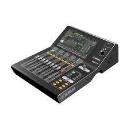 YAMAHA DM 3 MESA DIGITAL