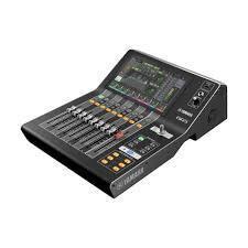 YAMAHA DM 3 MESA DIGITAL