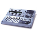 YAMAHA 01X CONTROL mLAN *LIQUIDACION* MESA DIGITAL 