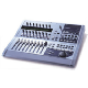 YAMAHA 01X CONTROL mLAN *LIQUIDACION* MESA DIGITAL 