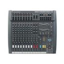 SOUNDCRAFT POWERSTATION 600 OUTLET