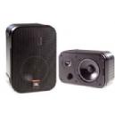 JBL CONTROL 1 PRO BK PAREJA COLUMNA