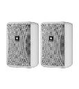 JBL CONTROL 25-1-WH (2 UNIDADES) COLUMNA