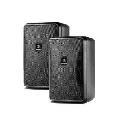JBL CONTROL 25-1L (2 UNIDADES) COLUMNA