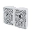 JBL CONTROL 25-1L-WH (2 UNIDADES) COLUMNA