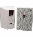 JBL CONTROL 25AV WH BLANCO COLUMNA