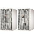JBL CONTROL 25AV LS BLANCO (2 UNIDADES) COLUMNA