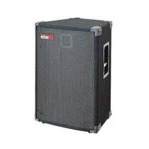 INTER-M SR152C 706 *OUTLET* COLUMNA