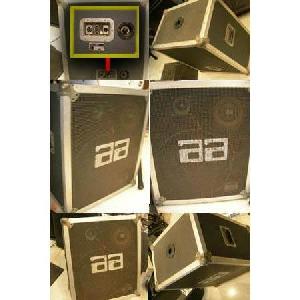 SOLTON T-500 COLUMNA