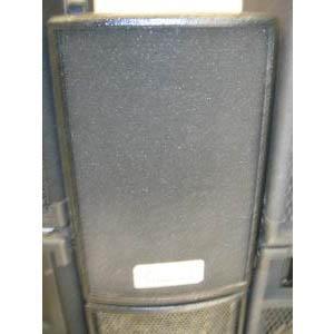 SPACE EQUIPMENT SP 108 150W *OFERT COLUMNA
