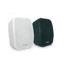 WORK NEO 6 (PAREJA) BLANCO PASIVO COLUMNA