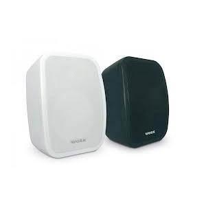 WORK NEO 6 (PAREJA) BLANCO PASIVO COLUMNA