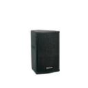 WORK WPRO15 350W 125dB SPL 15" COLUMNA