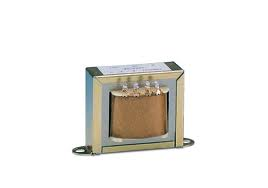 WORK TRANSFORMADOR DE LINEA 100V. 15W