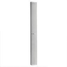 BOSE MA 12 SPKR WHITEROHS MONITOR