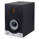 MONITOR ESTUDIO EVE AUDIO SC205