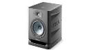 FOCAL ALPHA EVO 50 MONITOR ESTUDIO 