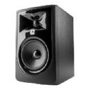 JBL LSR305 P MKII MONITOR ESTUDIO 