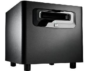 JBL LSR310S SUBWOOFER MONITOR ESTUDIO 