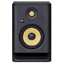 KRK ROKIT RP5 G4 MONITOR ESTUDIO 