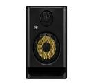 KRK ROKIT RP5 G5 MONITOR ESTUDIO 