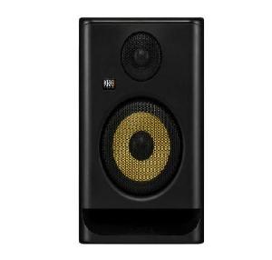 KRK ROKIT RP5 G5 MONITOR ESTUDIO 