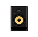 KRK ROKIT RP7 G5 MONITOR ESTUDIO 