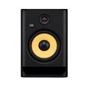 KRK ROKIT RP8 G5 MONITOR ESTUDIO 
