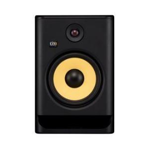 KRK ROKIT RP8 G5 MONITOR ESTUDIO 
