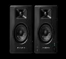 M-AUDIO BX3 D4 BLUETOOTH (PAREJA) MONITOR ESTUDIO 
