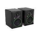 MACKIE MACKIE CR3.5BT (PAREJA) MONITOR ESTUDIO 