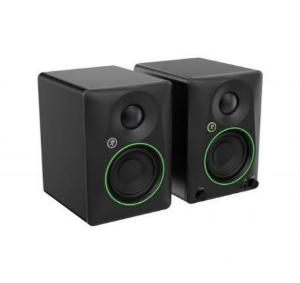 MACKIE MACKIE CR3.5BT (PAREJA) MONITOR ESTUDIO 