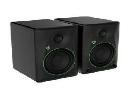 MACKIE CR5BT (PAREJA) MONITOR ESTUDIO 