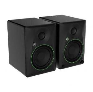 MACKIE CR5BT (PAREJA) MONITOR ESTUDIO 