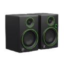 MACKIE CR3 3" (PAREJA) MONITOR ESTUDIO 