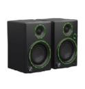 MACKIE CR4 4" (PAREJA) MONITOR ESTUDIO 