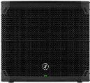MACKIE THUMP 18S V4 MONITOR COLUMNA
