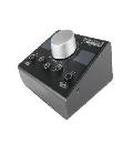 MACKIE BIG KNOB PASSIVE CONTROL DE MONITORES 