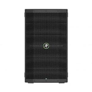 MACKIE THUMP210XT MONITOR COLUMNA