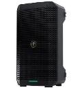 MACKIE THUMP GO MONITOR COLUMNA