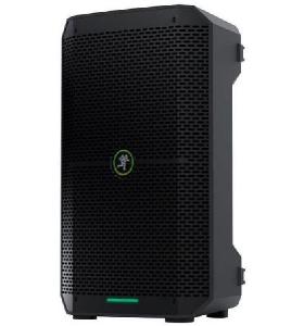 MACKIE THUMP GO MONITOR COLUMNA