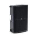 MACKIE THUMP 215 MONITOR COLUMNA