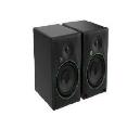 MACKIE CR4.5BT (PAREJA) MONITOR ESTUDIO 