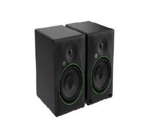 MACKIE CR4.5BT (PAREJA) MONITOR ESTUDIO 