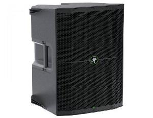 MACKIE THUMP 212XT MONITOR COLUMNA
